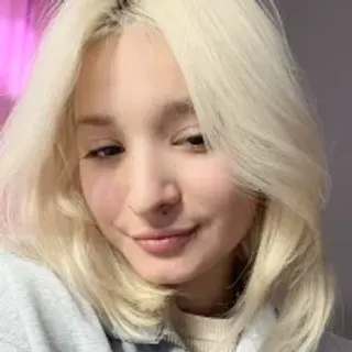 Profile photo of barbaragreen