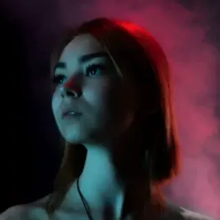 Profile photo of obduliathieman