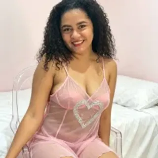 Profile photo of daisy_crespa