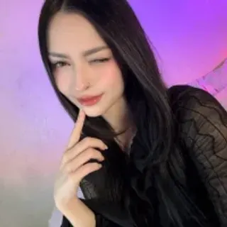 Profile photo of bellanoir25