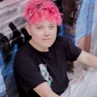 Profile photo of megan_c8