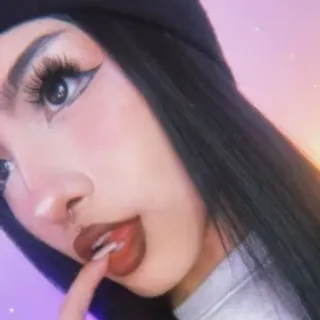 Profile photo of cuteezoe