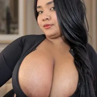 Profile photo of evelyn_a