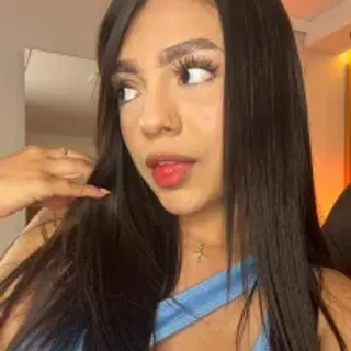 Profile photo of _alahiaharpper