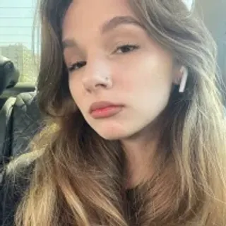 Profile photo of jesswow