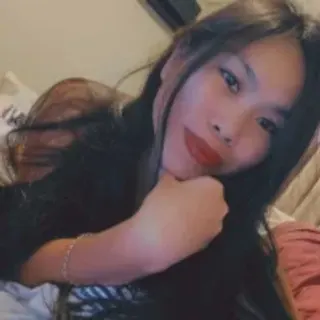 Profile photo of sugarcakes4u