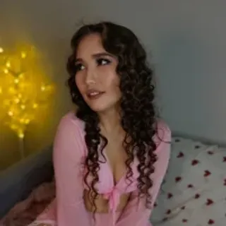 Profile photo of mayameilin