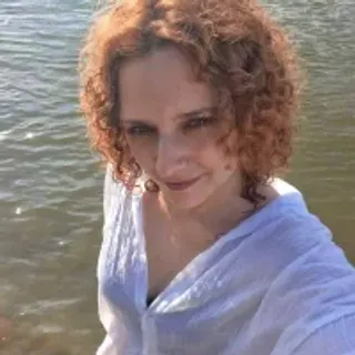 Profile photo of gingerbeauti