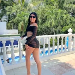 Profile photo of emily_rosse04
