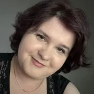 Profile photo of mabel_shelly