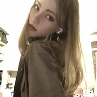 Profile photo of yareyaremore