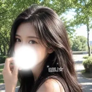 Profile photo of -amuchan-