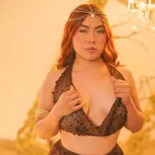 Profile photo of sofiadiamond_