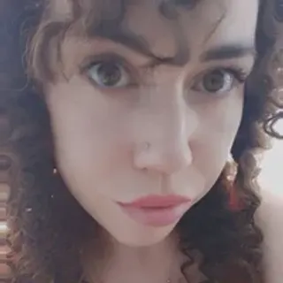 Profile photo of angel8888888