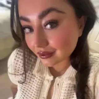 Profile photo of sexy_gabriella