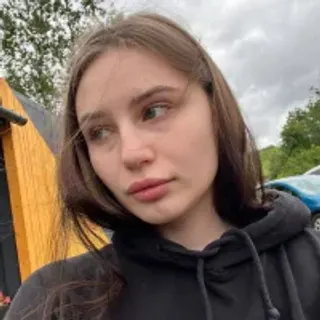 Profile photo of cassio_xbaby