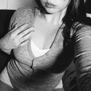 Profile photo of nonoharaa