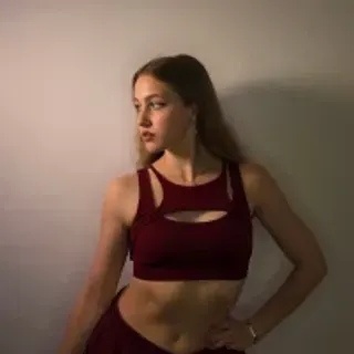Profile photo of seasonground