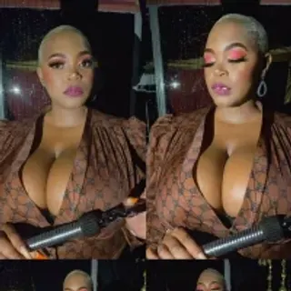 Profile photo of boobie266