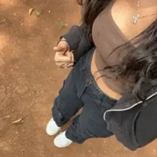 Profile photo of tanvi_mishra9586