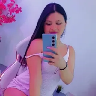 Profile photo of athena_snaw