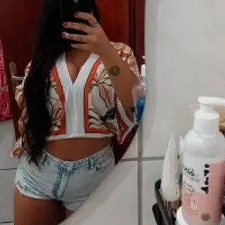 Profile photo of tuttitun2