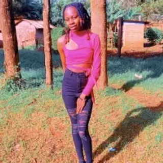 Profile photo of kerry_love22