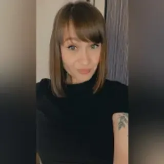 Profile photo of mel_lovell__