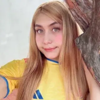 Profile photo of _danna