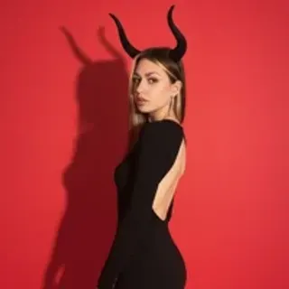 Profile photo of mia_thooorn