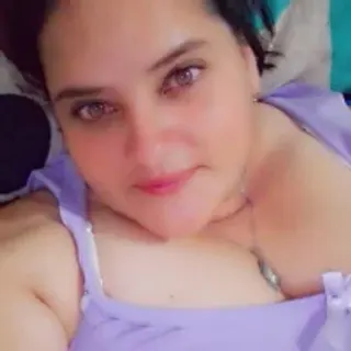 Profile photo of saylormoon_hot