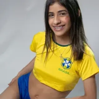 Profile photo of valery-rivas