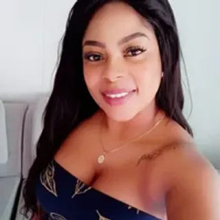 Profile photo of salomegomez22
