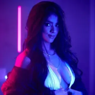 Profile photo of scarletlenox