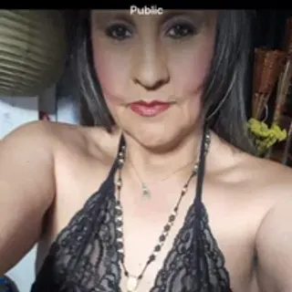 Profile photo of merlyna_time