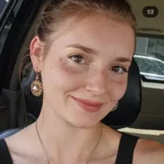 Profile photo of luci_layne