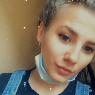 Profile photo of maggiecake