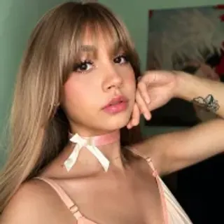 Profile photo of emmiicute