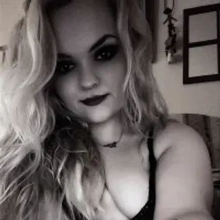 Profile photo of daddyslakiebaby