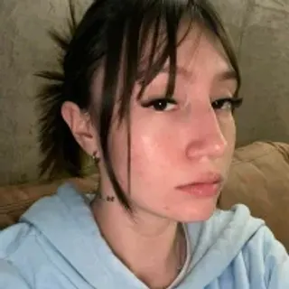 Profile photo of lizzy_davis3