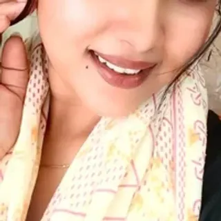 Profile photo of diya2569sen