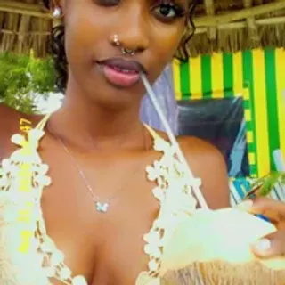 Profile photo of selassie-