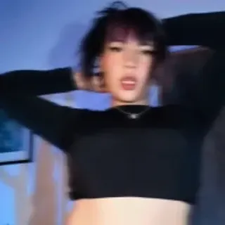 Profile photo of myamante