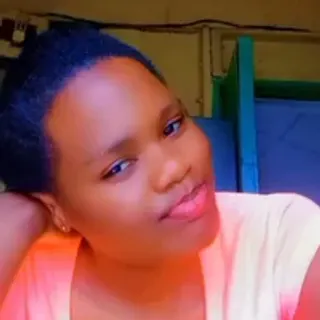 Profile photo of pettite_ass11