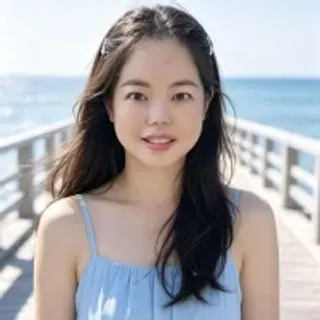 Profile photo of muyan18