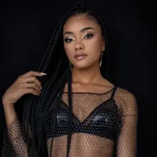 Profile photo of juliette__3