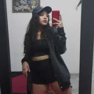 Profile photo of dafneblake_
