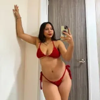 Profile photo of candy__rosee1