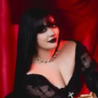 Profile photo of hinazuru