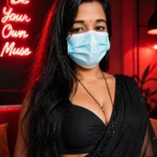 Profile photo of hottsexyy